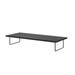 Suporte para Monitor Criare Preto - Art Panta