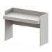 Mesa Escrivaninha Versa Home 1 Gaveta - Telasul