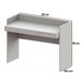 Mesa Escrivaninha Versa Home 1 Gaveta - Telasul