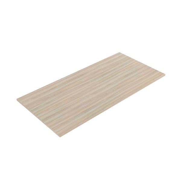 Tampo para Balcão 120 Cm Dourado - Jcarvalho