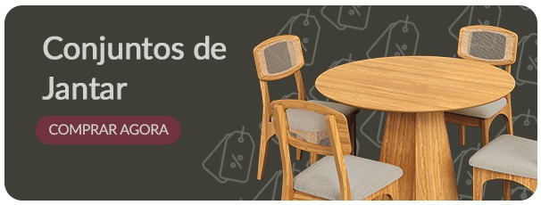 Linha Industrial - Cópia