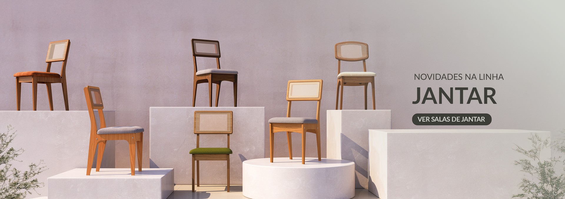 SALA DE JANTAR WEB