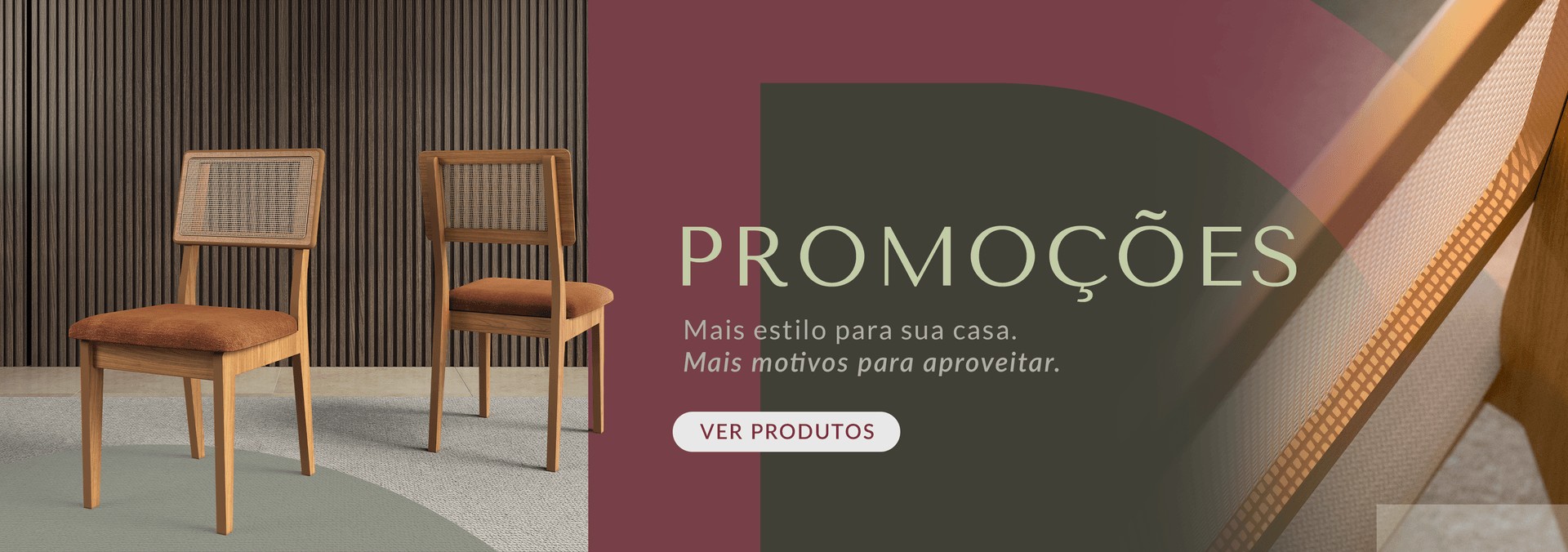 PROMOCAO WEB