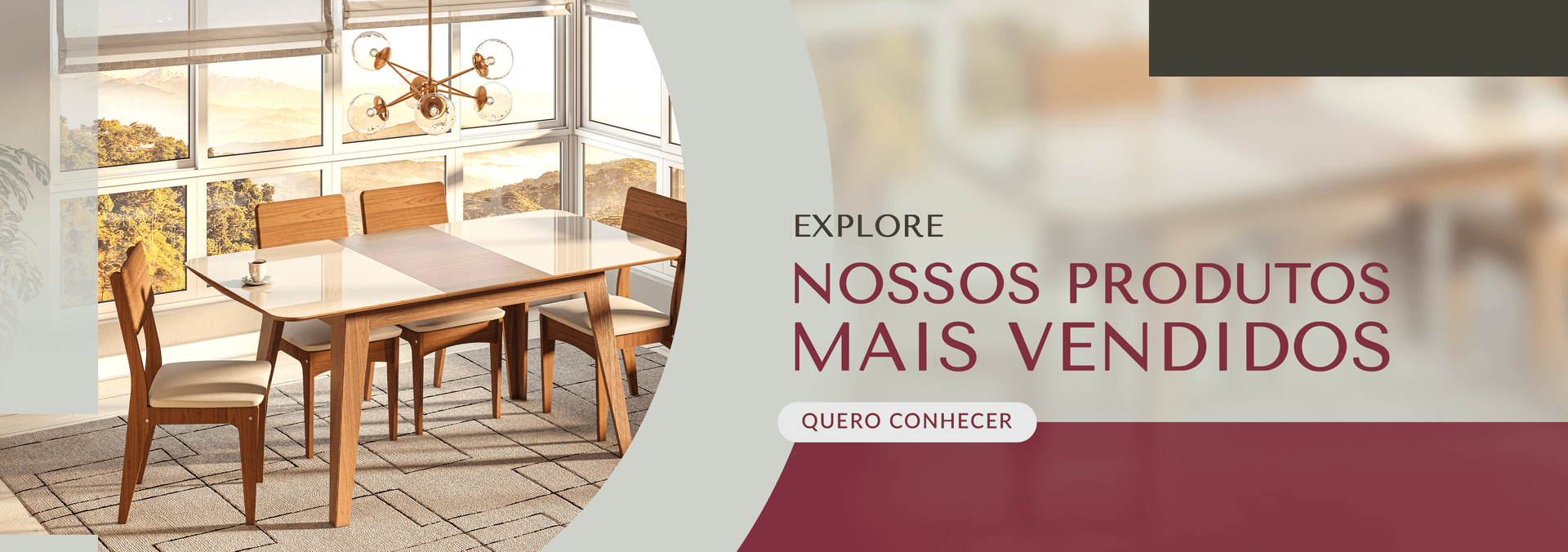 MAIS VENDIDOS WEB