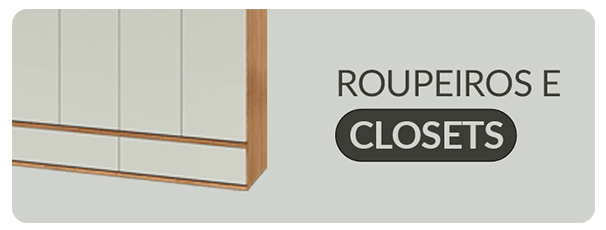 Mini Banner Esquerda