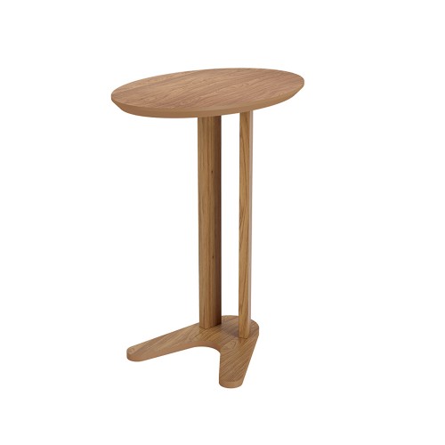 Mesa de Canto Nature Freijó - Dalla Costa