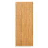 Painel Decorativo Liso 94,5cm para Parede em Mdf Carvalho Rosé - Dalla Costa