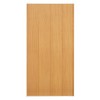 Painel Decorativo Liso 160cm para Parede em Mdf Carvalho Rosé - Dalla Costa