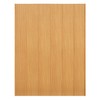 Painel Decorativo Liso 224cm para Parede em Mdf Carvalho Rosé - Dalla Costa