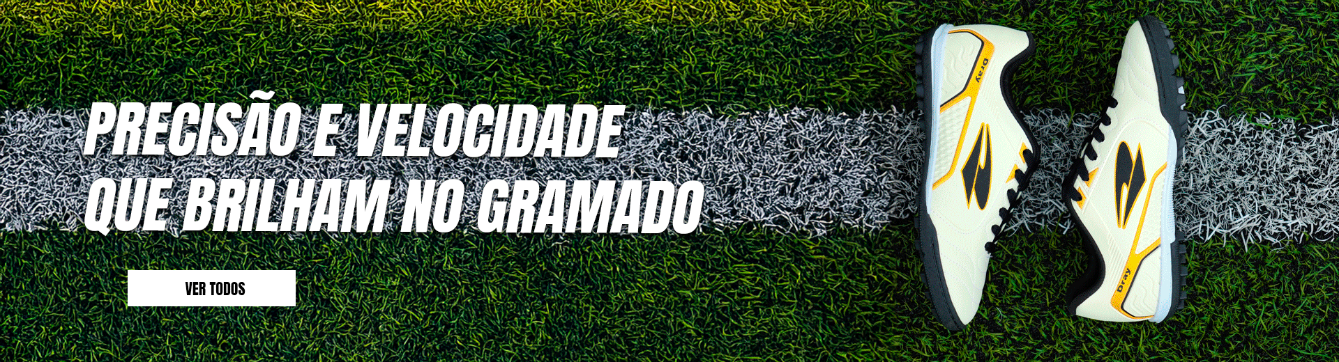 Banner GIF