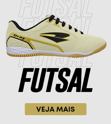 Categoria Futsal
