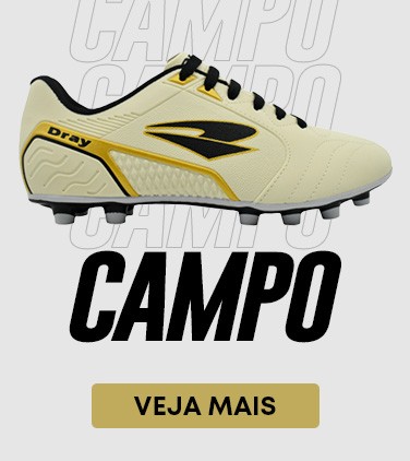 Categoria Campo