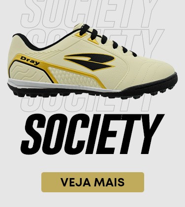 Categoria Society