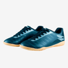 Chuteira Dray Spedy 304 Futsal Infantil Preto 28