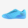 Chuteira Dray Spedy 304 Futsal Adulto Azul Celeste 37
