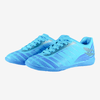 Chuteira Dray Spedy 304 Futsal Adulto Azul Celeste 37