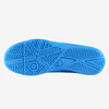Chuteira Dray Spedy 304 Futsal Adulto Azul Celeste 37