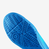 Chuteira Dray Spedy 304 Futsal Adulto Azul Celeste 37