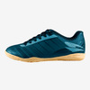 Chuteira Dray Spedy 304 Futsal Adulto Preto 44