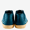 Chuteira Dray Spedy 304 Futsal Adulto Preto 44
