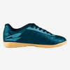 Chuteira Dray Spedy 304 Futsal Adulto Preto 44