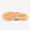 Chuteira Dray Spedy 304 Futsal Adulto Preto 44