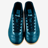 Chuteira Dray Spedy 304 Futsal Adulto Preto 44