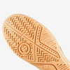 Chuteira Dray Spedy 304 Futsal Adulto Preto 44