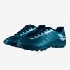 Chuteira Dray Spedy 304 Society Adulto Preto 37