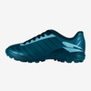 Chuteira Dray Spedy 304 Society Adulto Preto 37