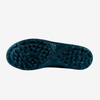 Chuteira Dray Spedy 304 Society Adulto Preto 37