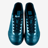 Chuteira Dray Spedy 304 Society Adulto Preto 37