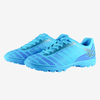 Chuteira Dray Spedy 304 Society Adulto Azul Celeste 37