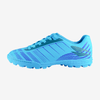 Chuteira Dray Spedy 304 Society Adulto Azul Celeste 37