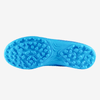 Chuteira Dray Spedy 304 Society Adulto Azul Celeste 37