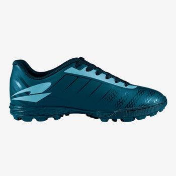 Chuteira Dray Spedy 304 Society Infantil Preto 28