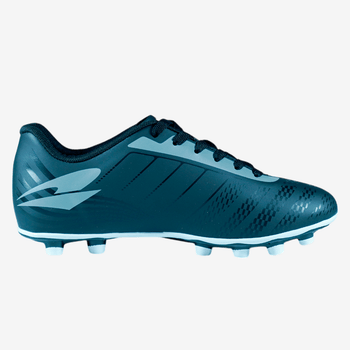 Chuteira Dray Spedy 304 Campo Adulto Preto 37