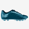 Chuteira Dray Spedy 304 Campo Infantil Preto 28