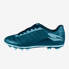 Chuteira Dray Spedy 304 Campo Infantil Preto 28