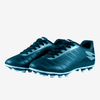 Chuteira Dray Spedy 304 Campo Infantil Preto 28