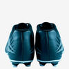 Chuteira Dray Spedy 304 Campo Infantil Preto 28