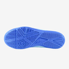 Chuteira Dray Foorcy 331 Futsal Adulto Azul 37