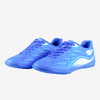 Chuteira Futsal Dray Foorcy