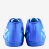 Chuteira Futsal Dray Foorcy