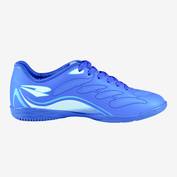 Chuteira Futsal Dray Foorcy