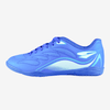 Chuteira Futsal Dray Foorcy