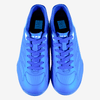 Chuteira Futsal Dray Foorcy