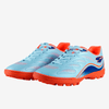 Chuteira Dray Foorcy 331  Society Adulto Branco 37
