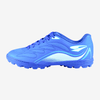 Chuteira Dray Foorcy 331  Society Adulto Azul 37