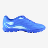 Chuteira Dray Foorcy 331  Society Adulto Azul 37
